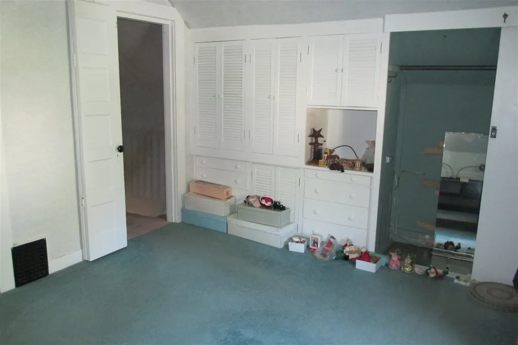 352 Wibird Street Portsmouth NH 03801