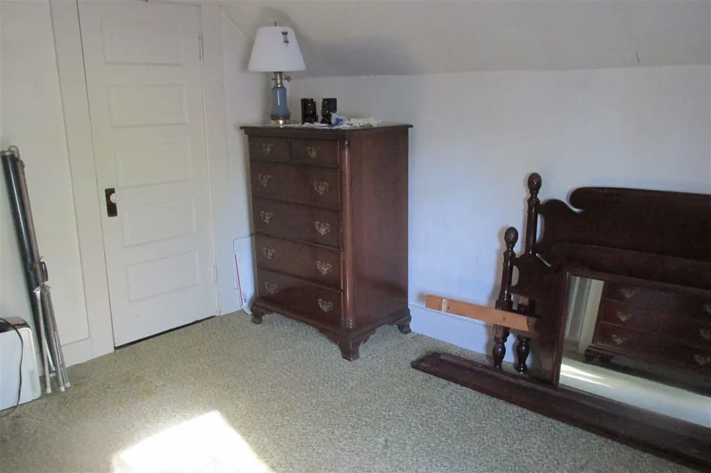 352 Wibird Street Portsmouth NH 03801