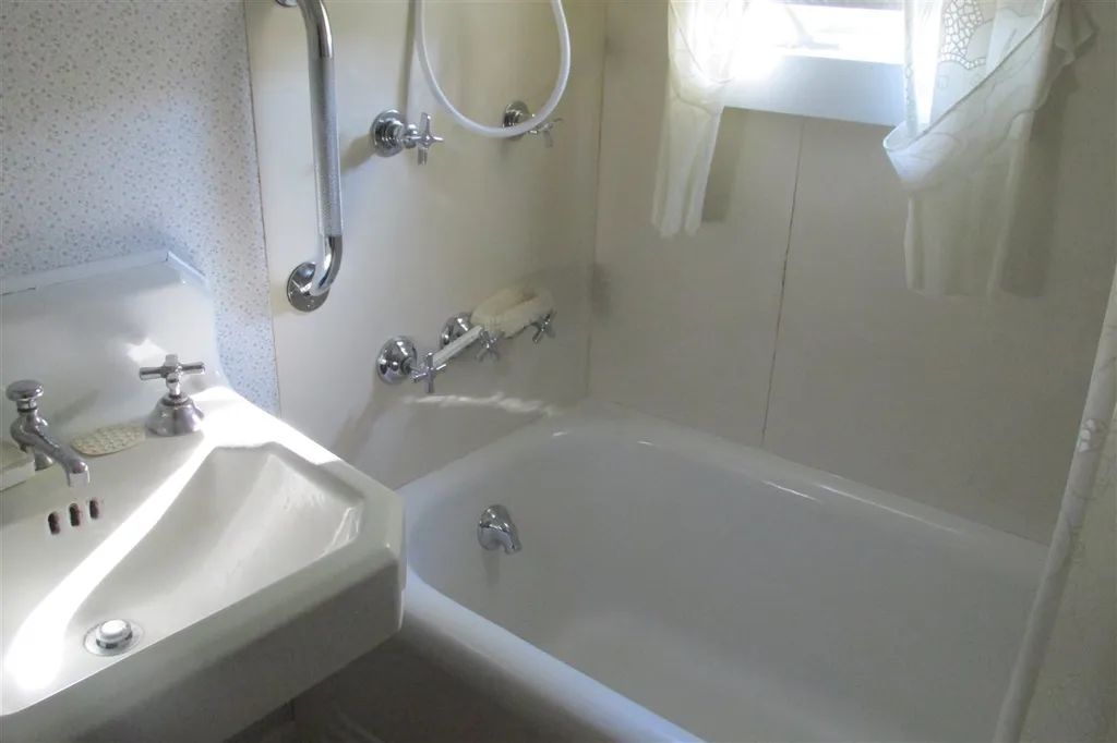 352 Wibird Street Portsmouth NH 03801