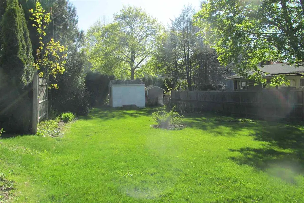 352 Wibird Street Portsmouth NH 03801