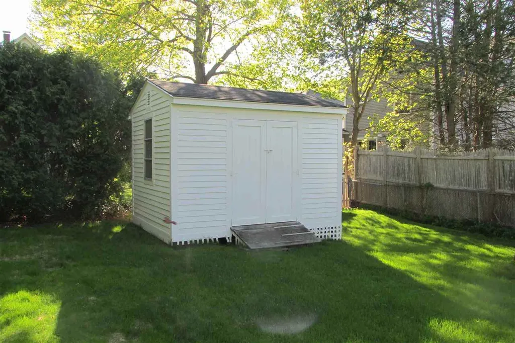 352 Wibird Street Portsmouth NH 03801