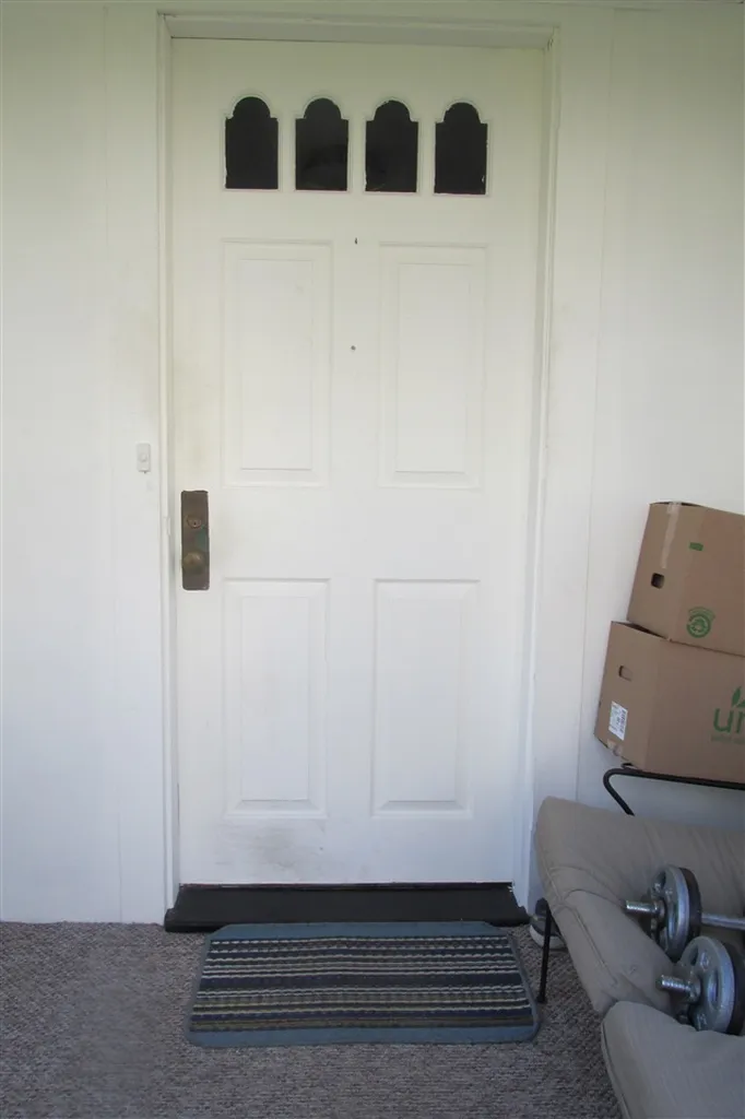 352 Wibird Street Portsmouth NH 03801