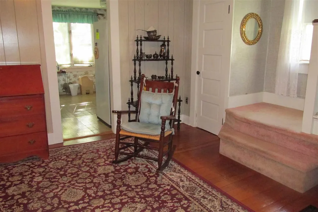 352 Wibird Street Portsmouth NH 03801
