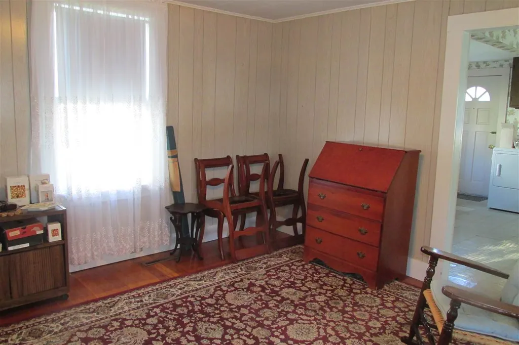 352 Wibird Street Portsmouth NH 03801