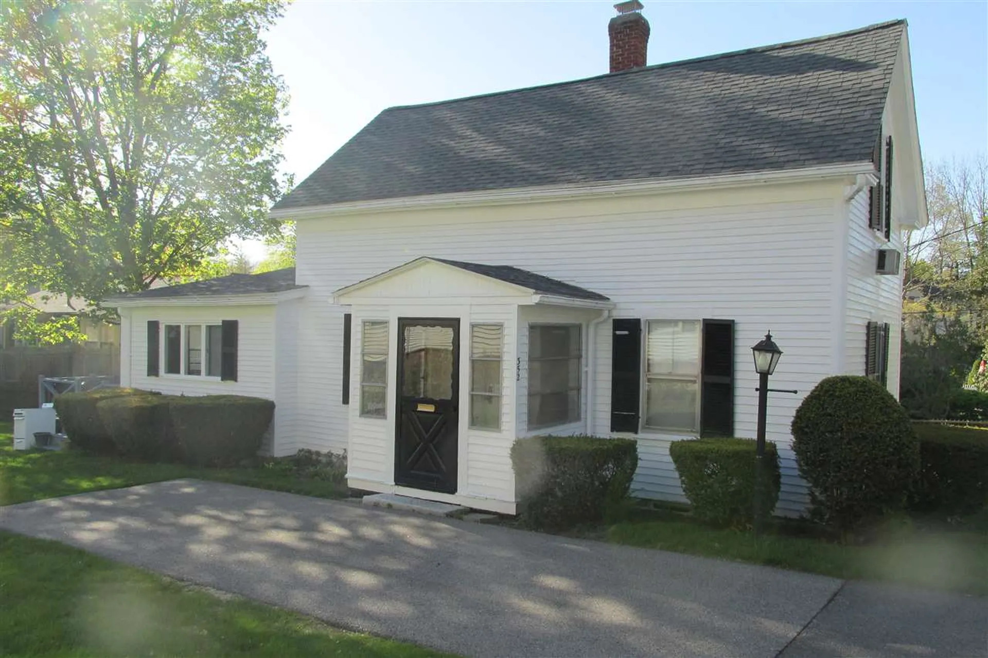 352 Wibird Street Portsmouth NH 03801