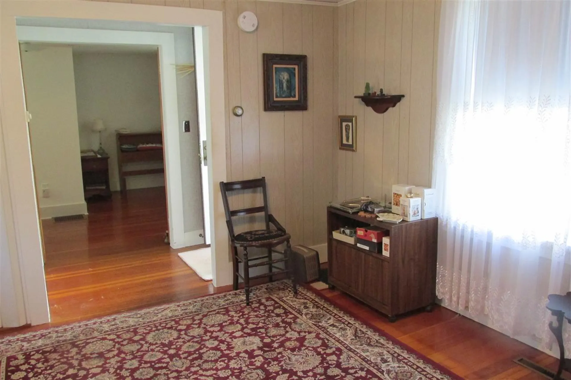 352 Wibird Street Portsmouth NH 03801