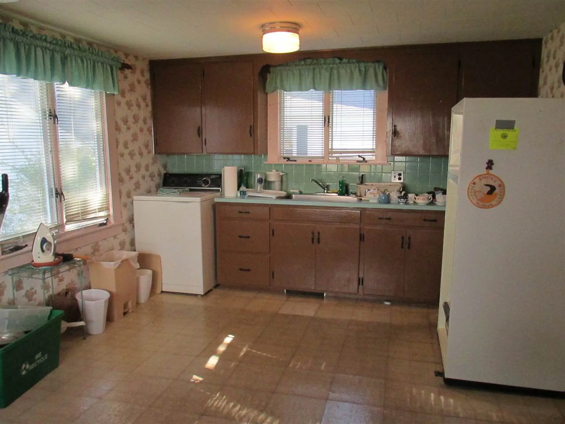 352 Wibird Street Portsmouth NH 03801