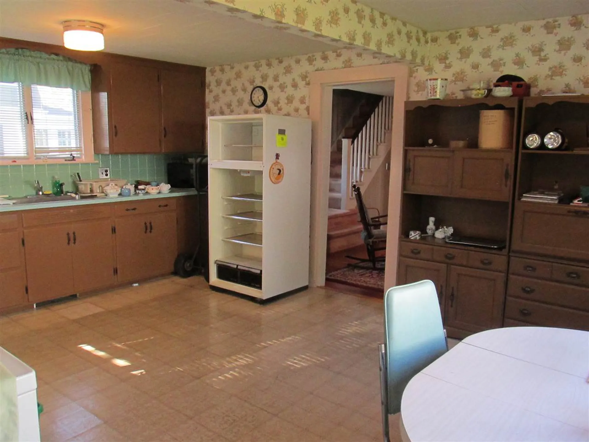 352 Wibird Street Portsmouth NH 03801