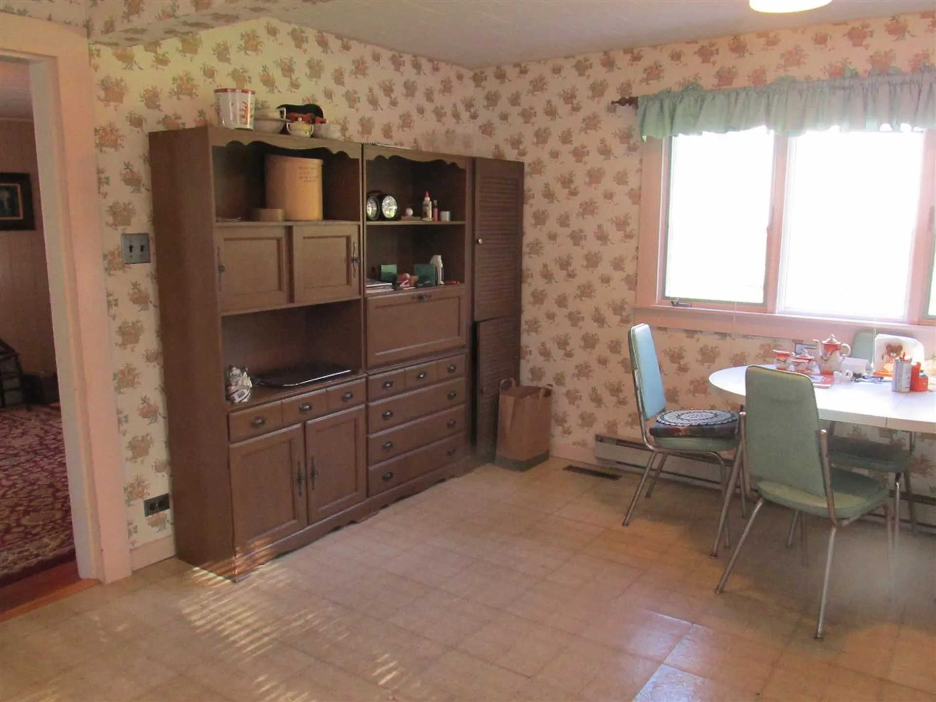 352 Wibird Street Portsmouth NH 03801
