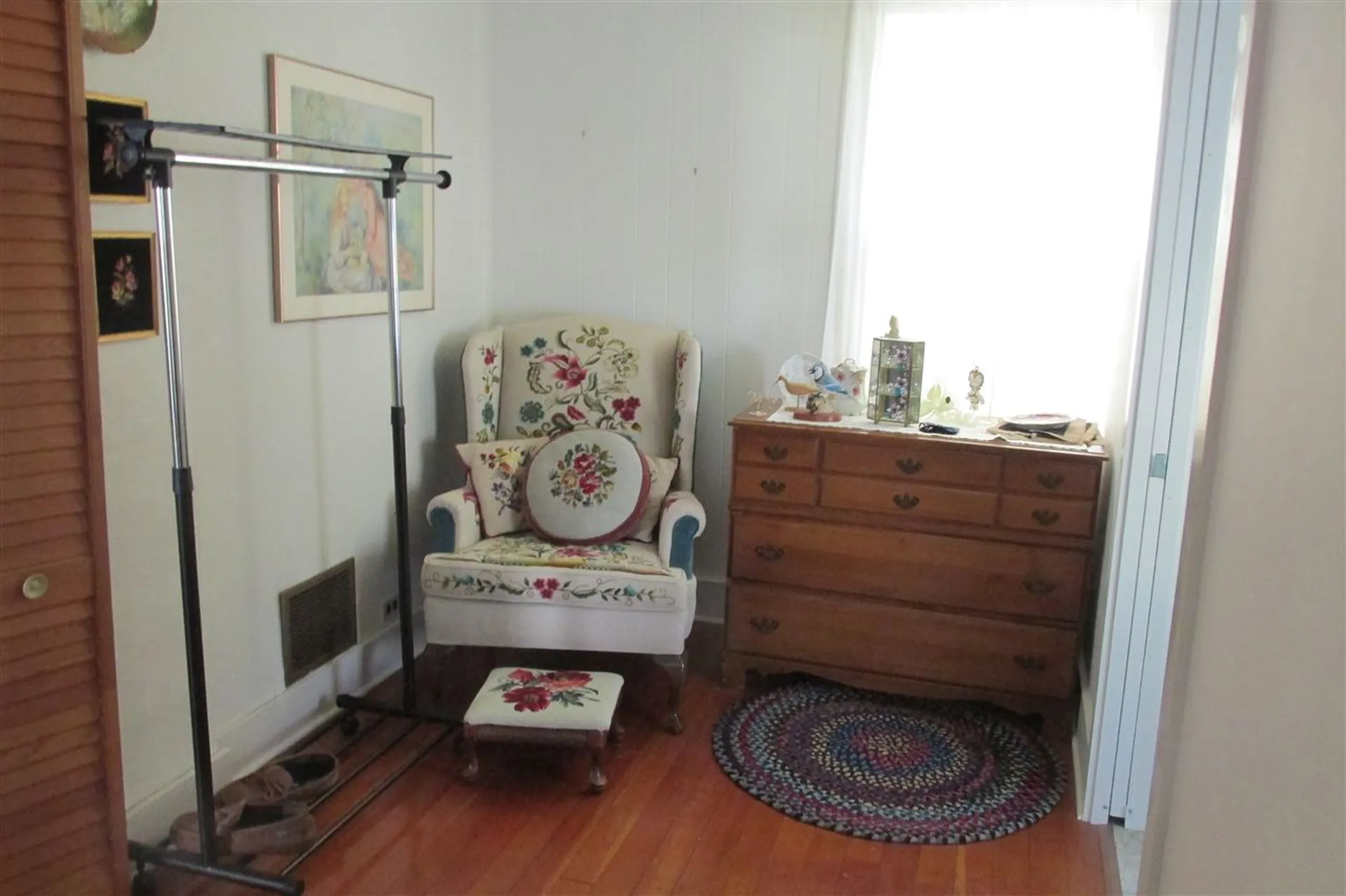 352 Wibird Street Portsmouth NH 03801