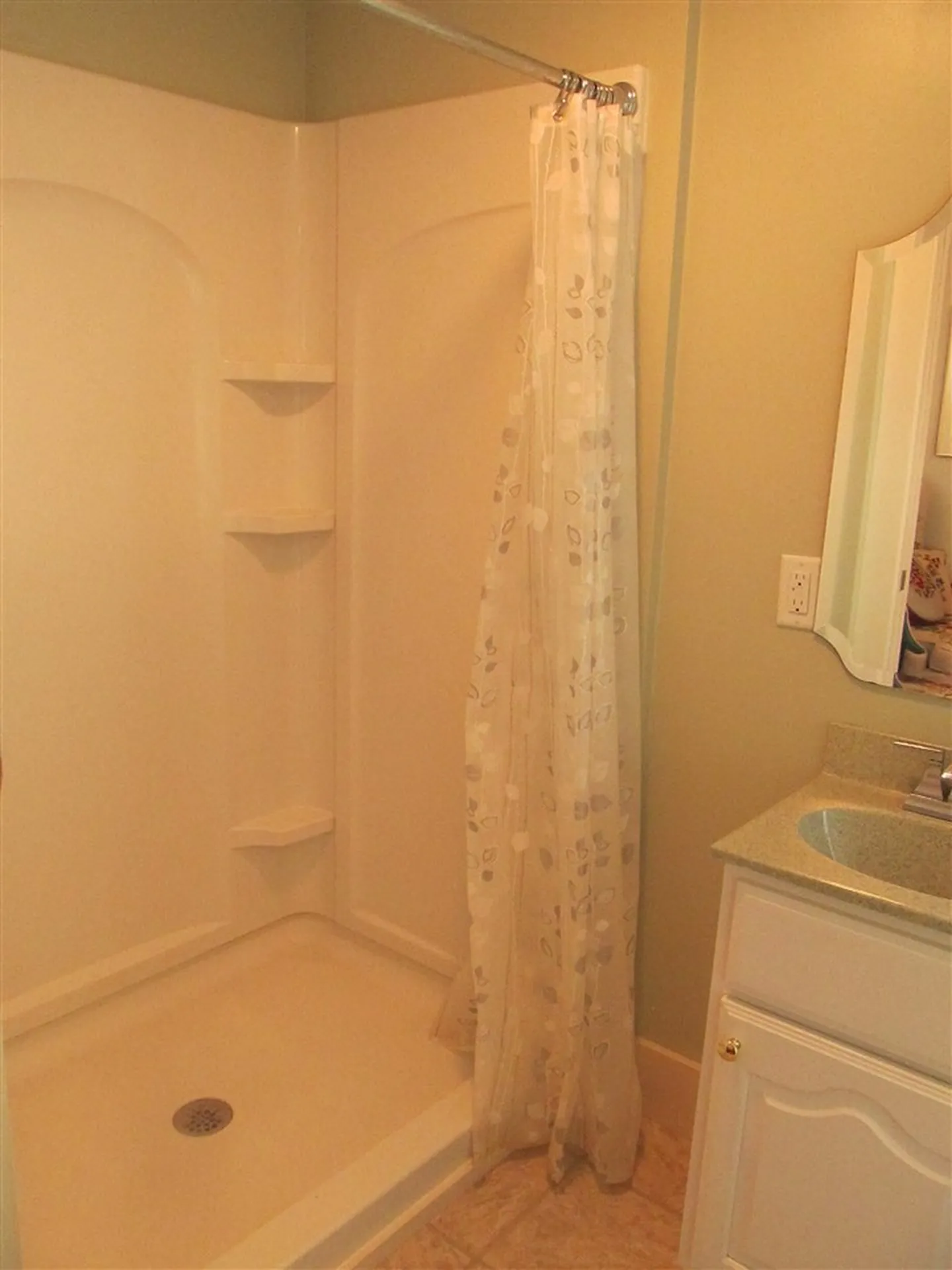 352 Wibird Street Portsmouth NH 03801