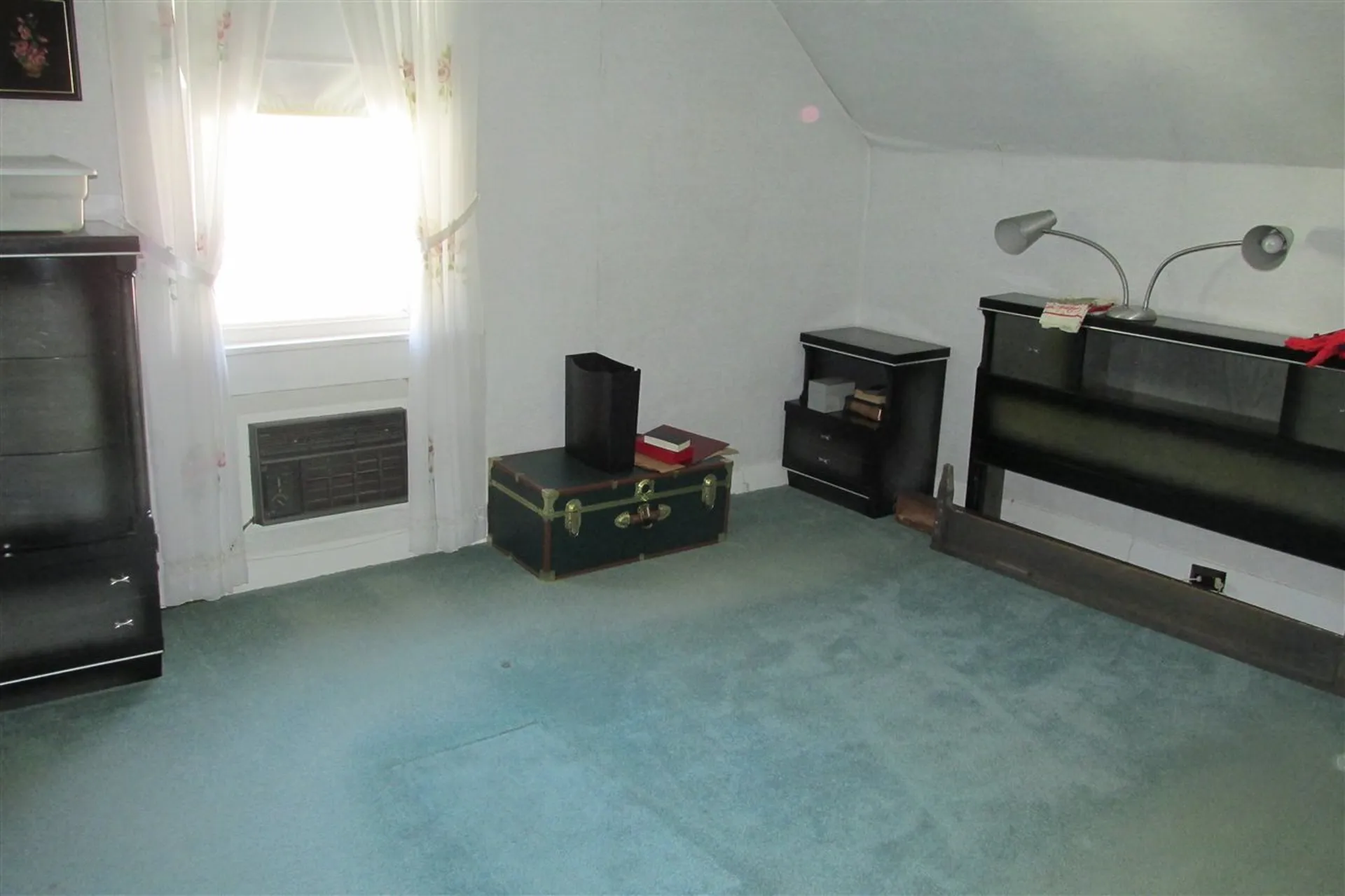 352 Wibird Street Portsmouth NH 03801