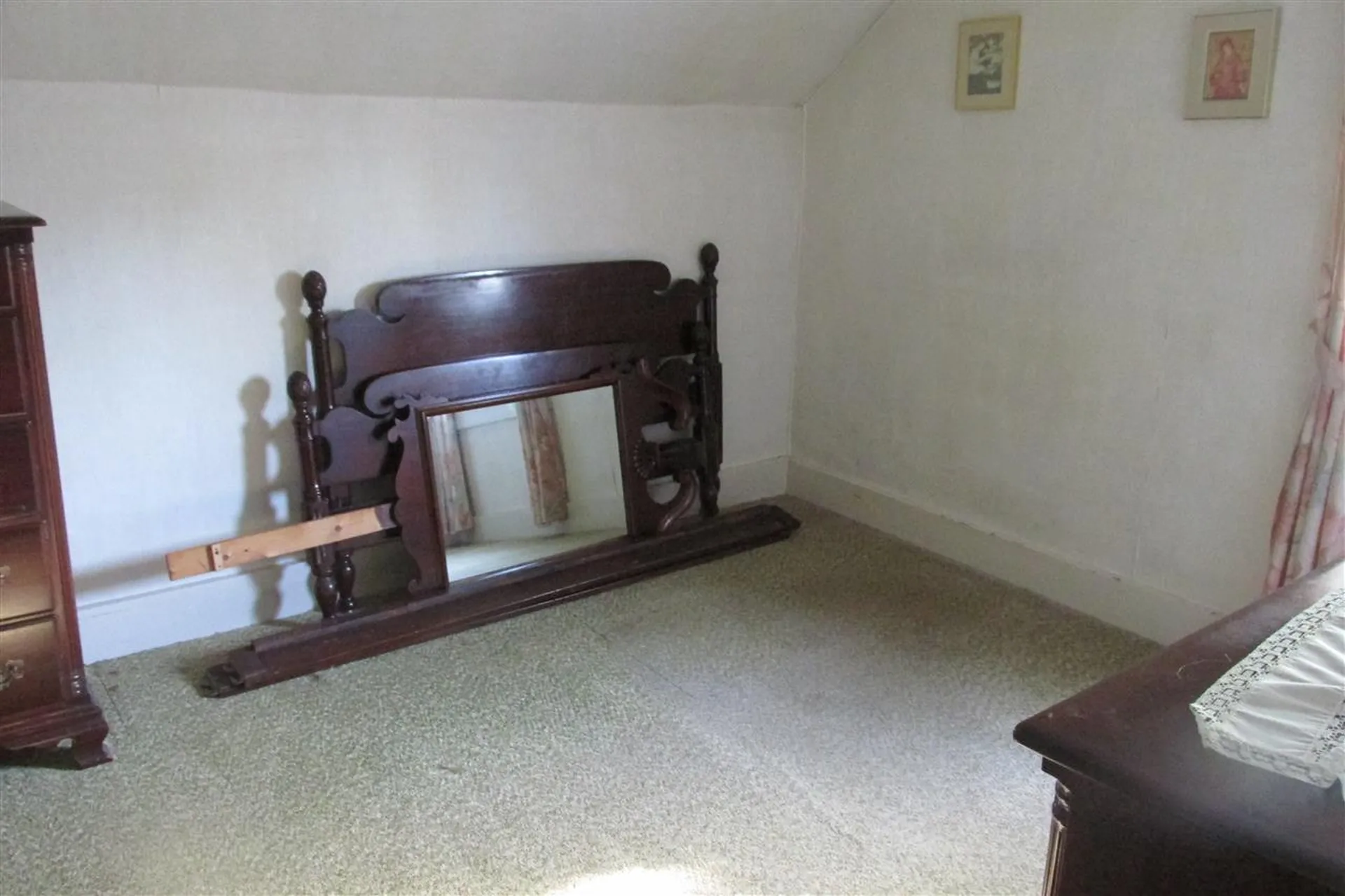 352 Wibird Street Portsmouth NH 03801
