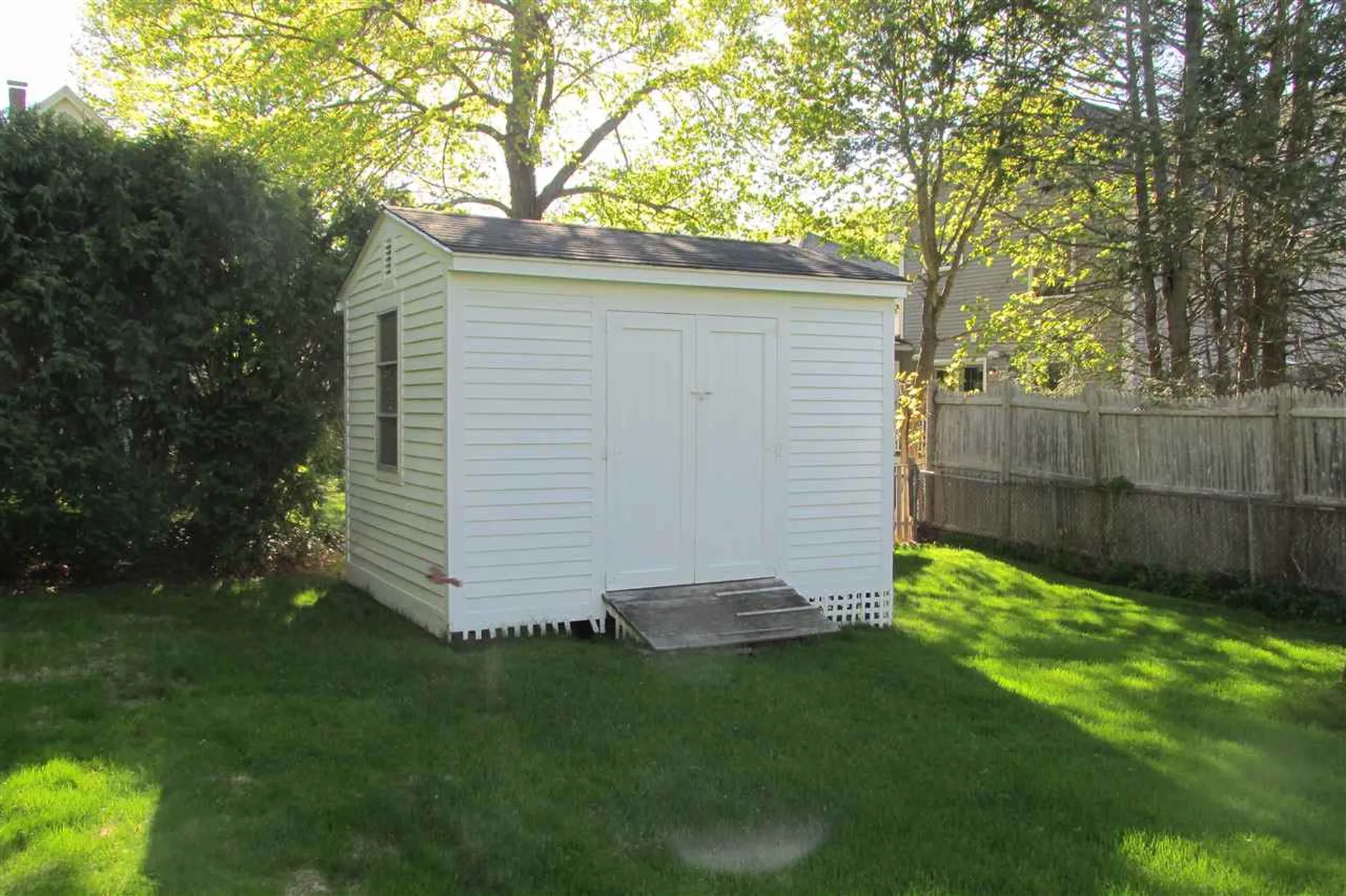 352 Wibird Street Portsmouth NH 03801