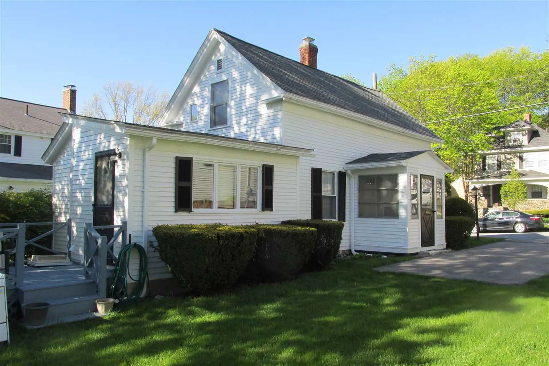 352 Wibird Street Portsmouth NH 03801
