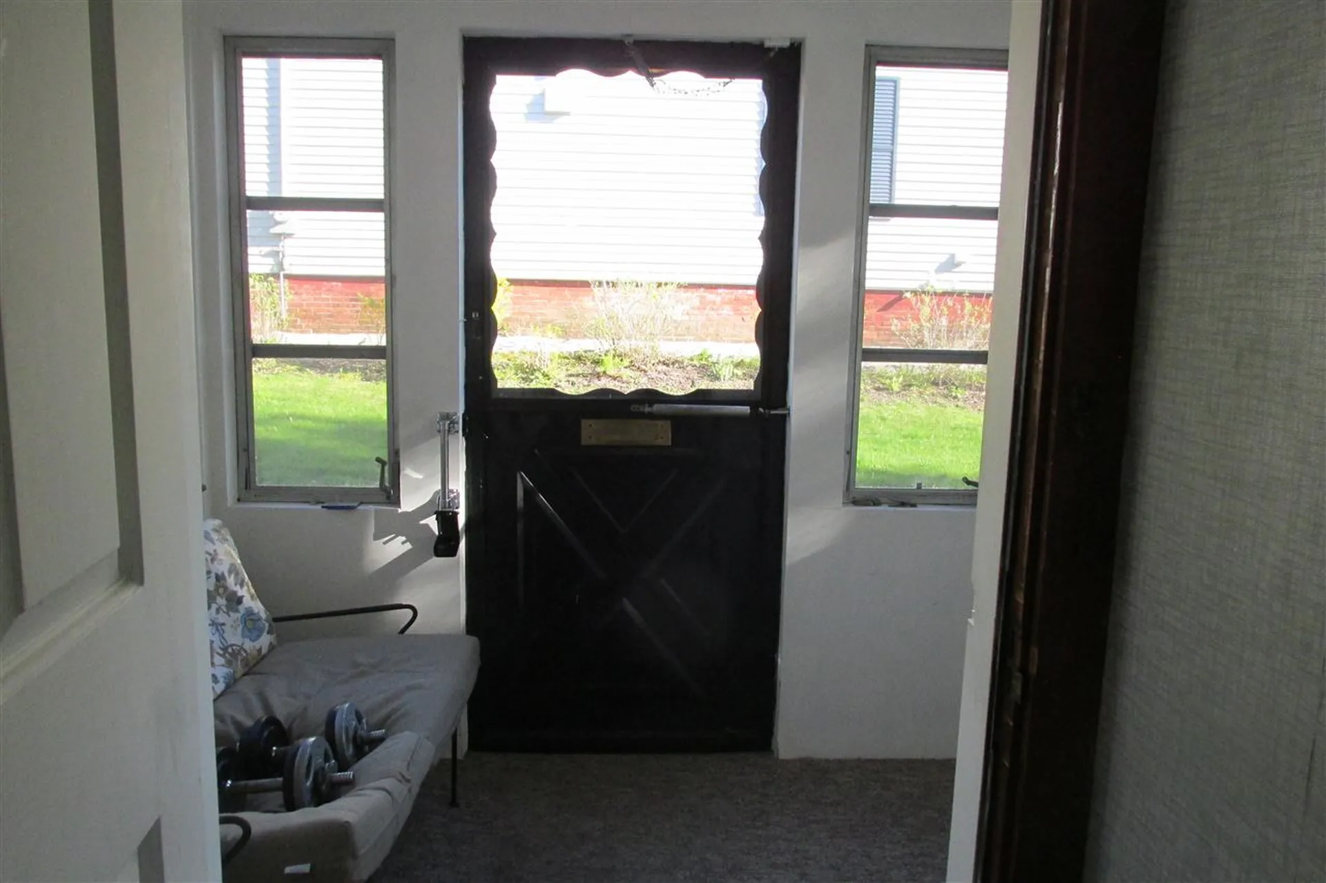 352 Wibird Street Portsmouth NH 03801