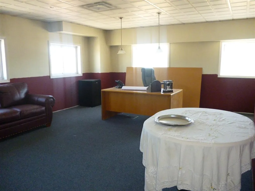 40 Elmo Lane Rochester NH 03867