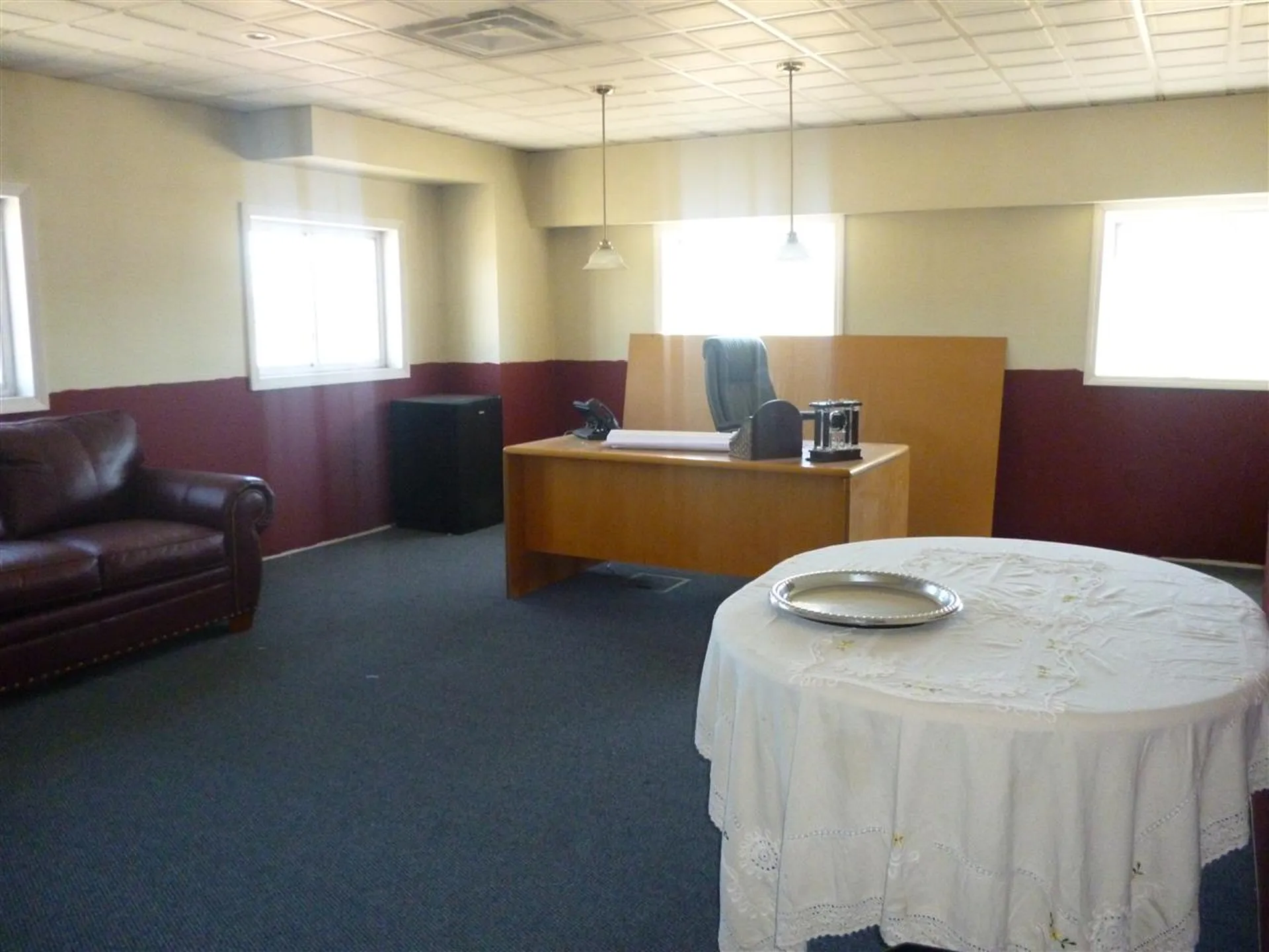 40 Elmo Lane Rochester NH 03867