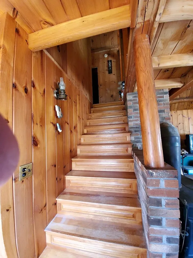 12r Sandy Point Road Stratham NH 03885