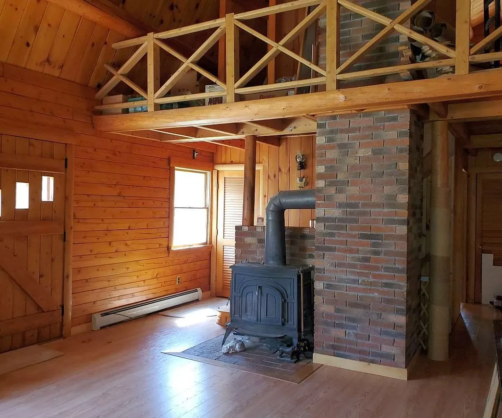 12r Sandy Point Road Stratham NH 03885