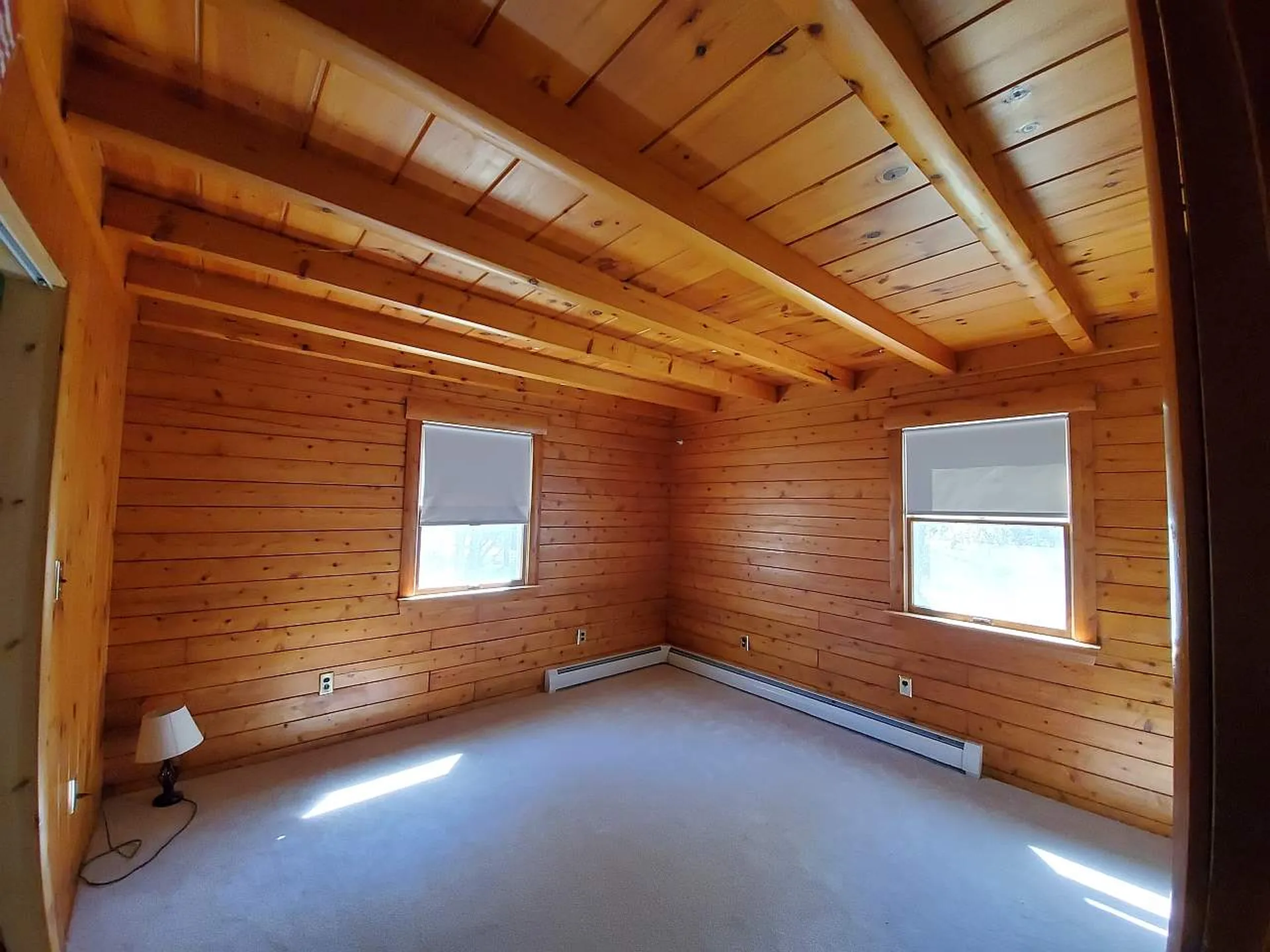 12r Sandy Point Road Stratham NH 03885
