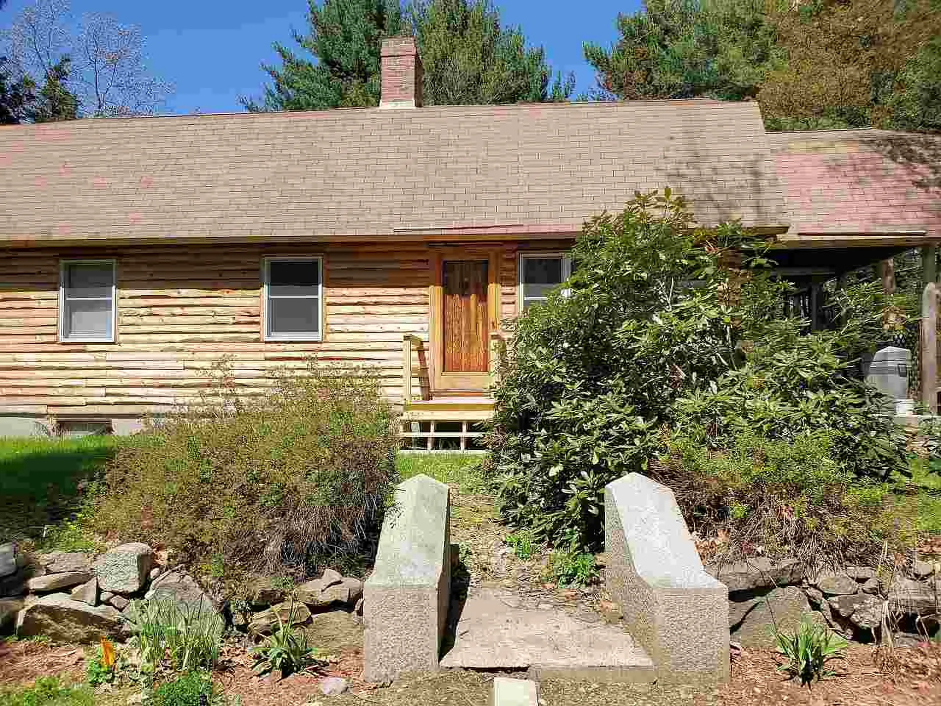 12r Sandy Point Road Stratham NH 03885