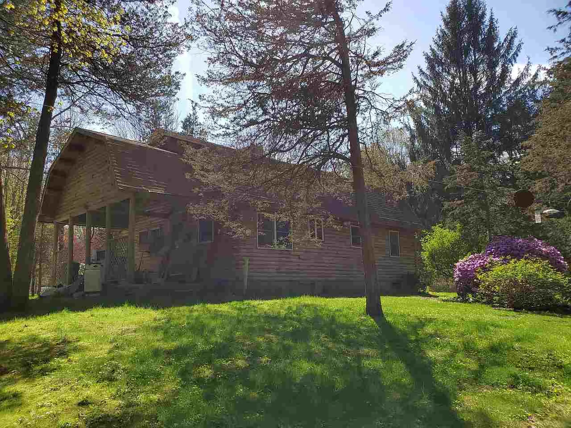 12r Sandy Point Road Stratham NH 03885