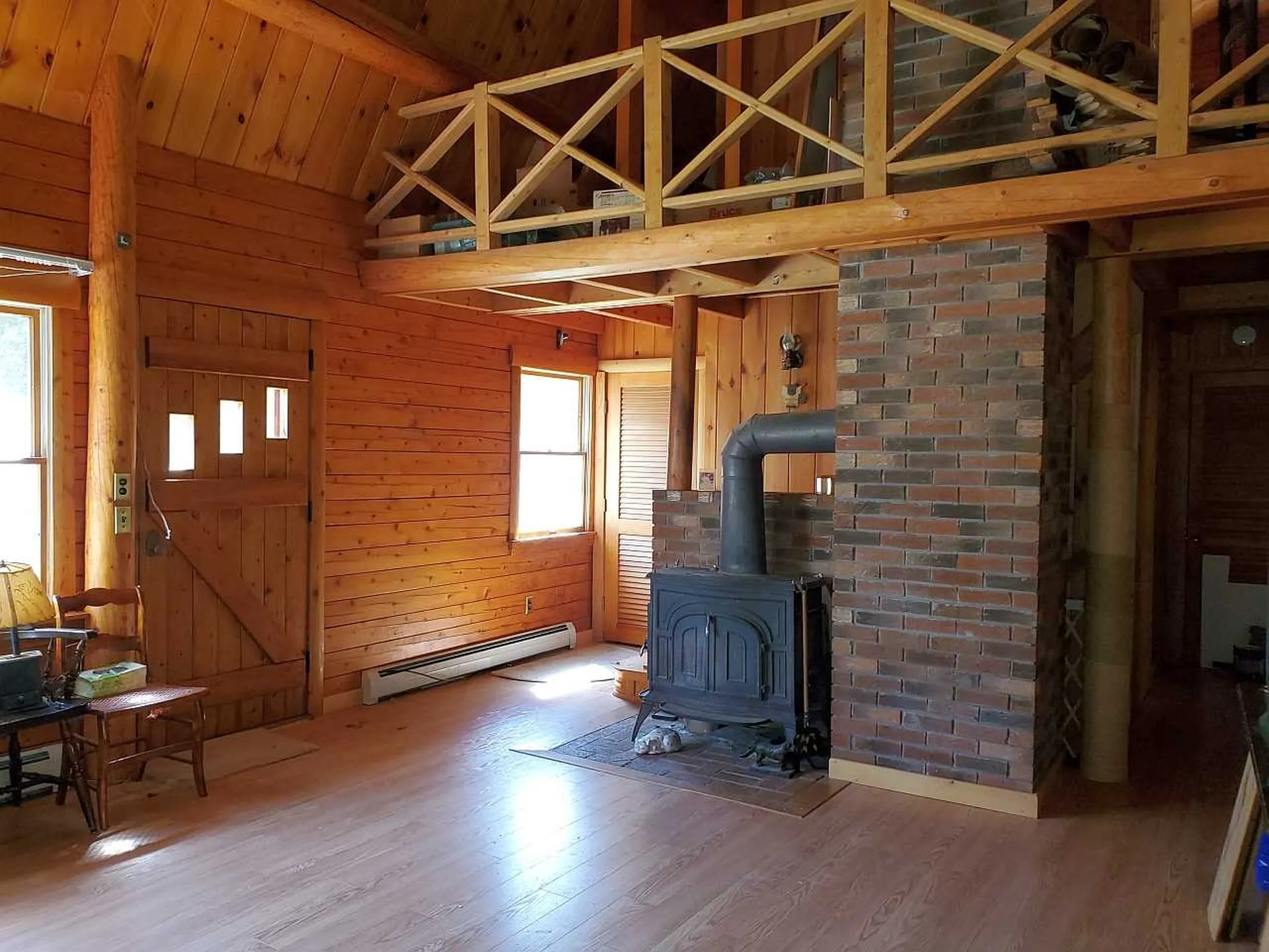 12r Sandy Point Road Stratham NH 03885