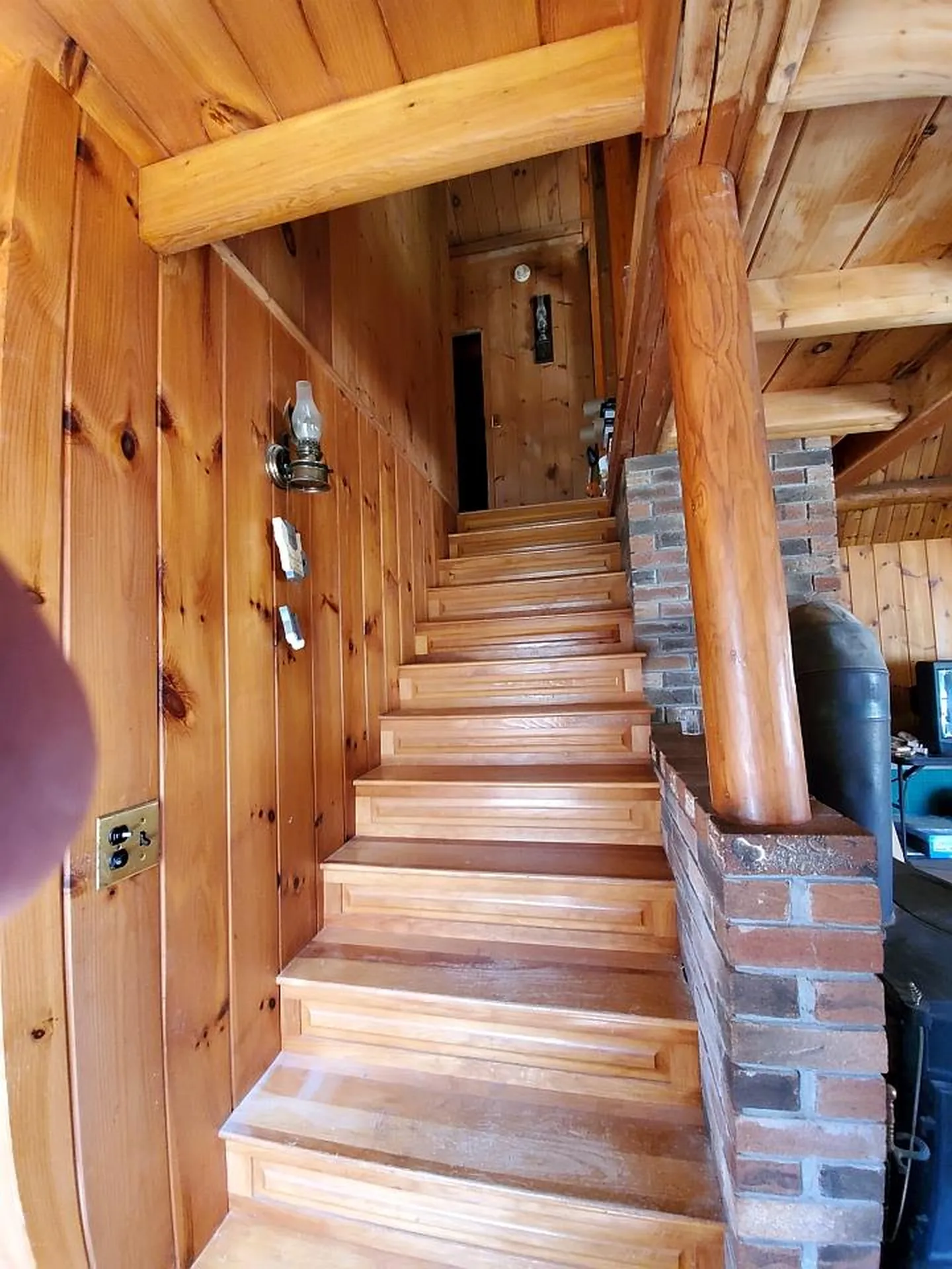 12r Sandy Point Road Stratham NH 03885