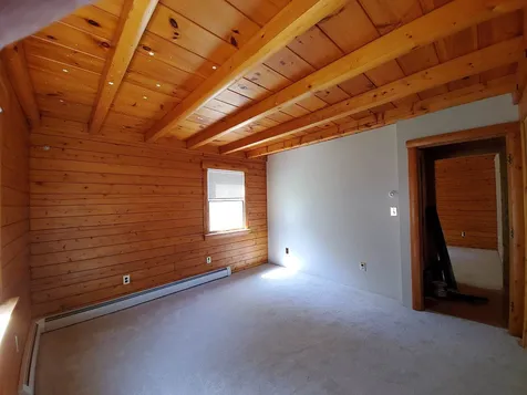 12r Sandy Point Road Stratham NH 03885