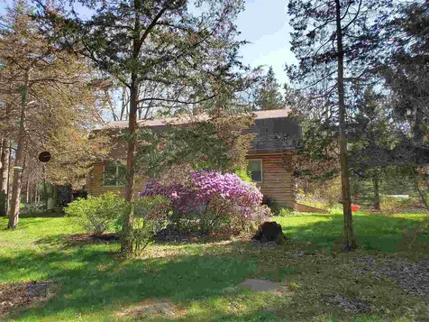 12r Sandy Point Road Stratham NH 03885