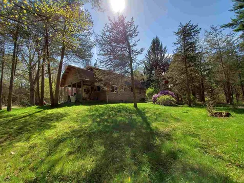 12r Sandy Point Road Stratham NH 03885