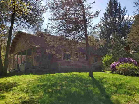 12r Sandy Point Road Stratham NH 03885