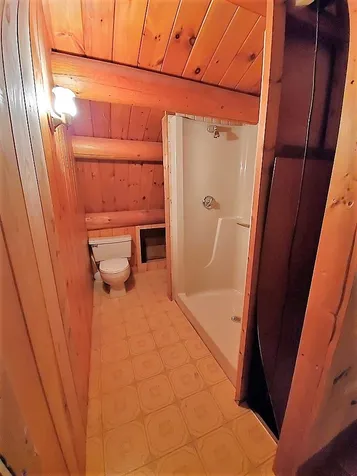 12r Sandy Point Road Stratham NH 03885