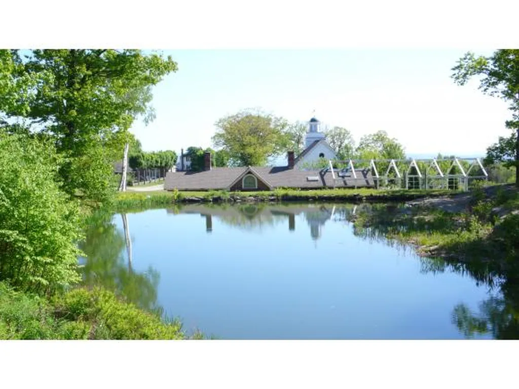 398 Scofield Mountain Road Winchester NH 03470