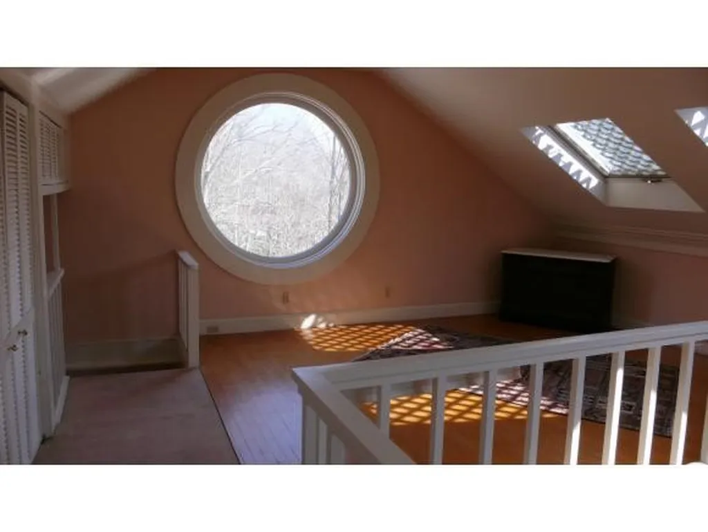 398 Scofield Mountain Road Winchester NH 03470