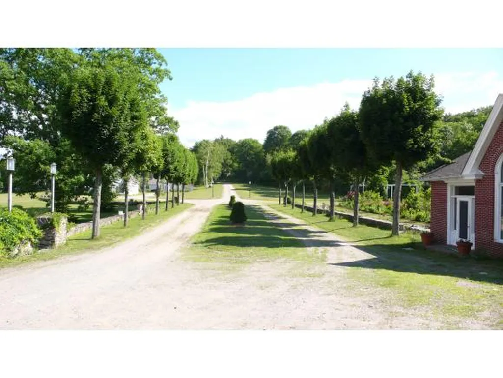 398 Scofield Mountain Road Winchester NH 03470