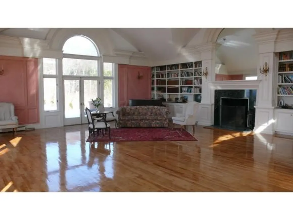 398 Scofield Mountain Road Winchester NH 03470