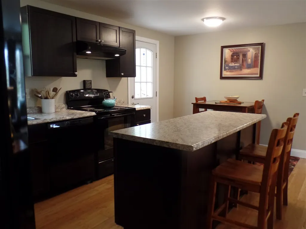 119 Lesmerises Road Loudon NH 03307
