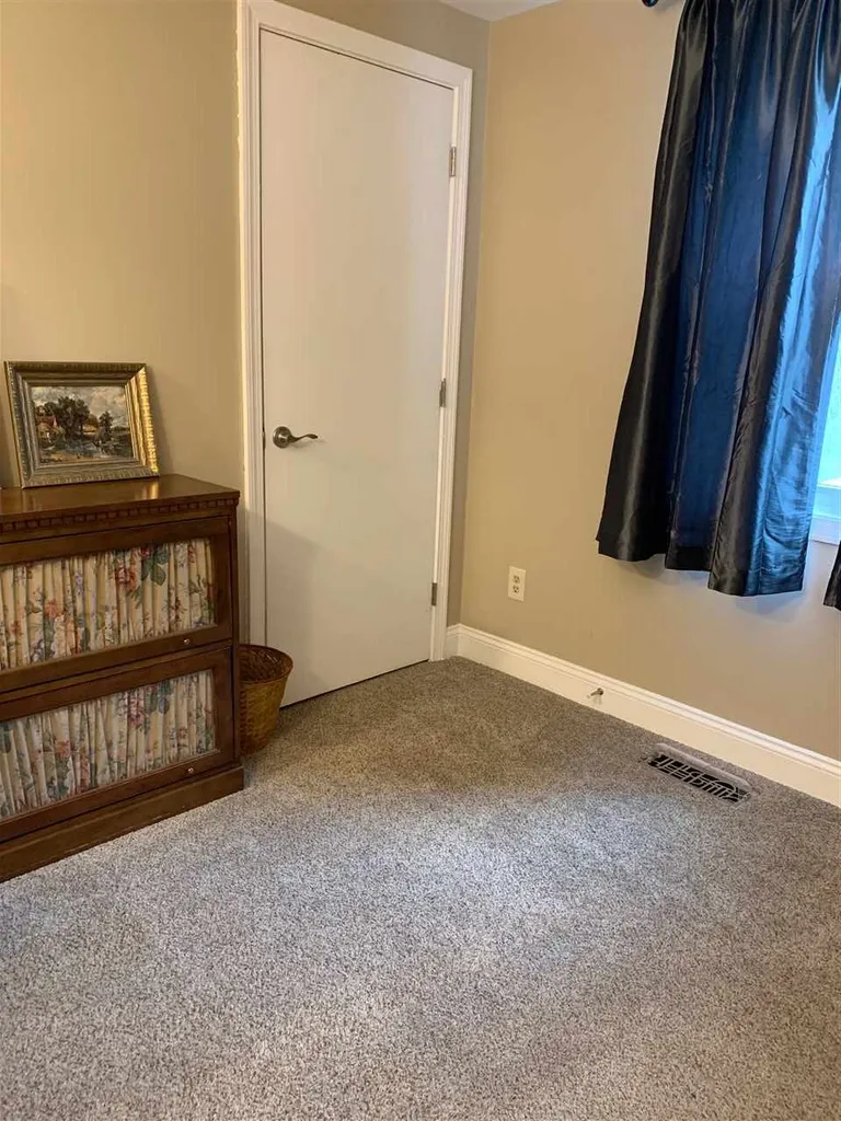 119 Lesmerises Road Loudon NH 03307