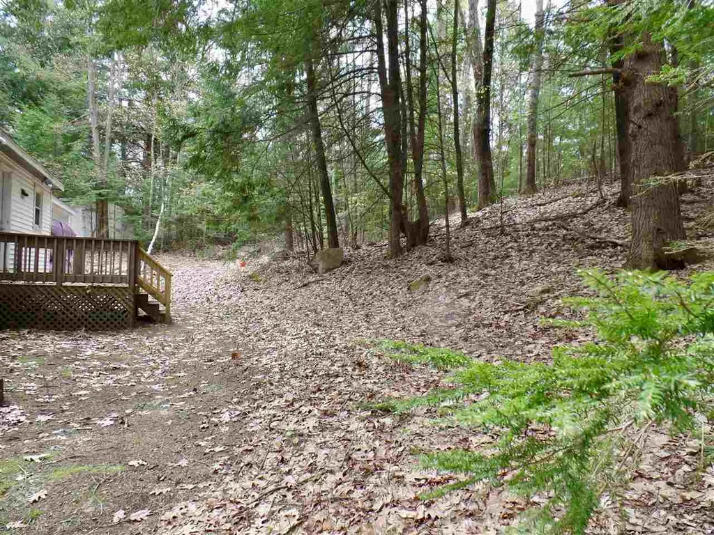 119 Lesmerises Road Loudon NH 03307