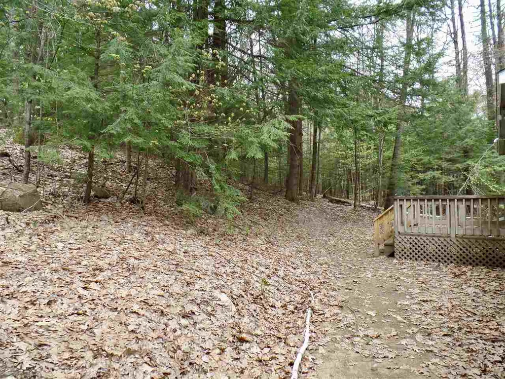119 Lesmerises Road Loudon NH 03307