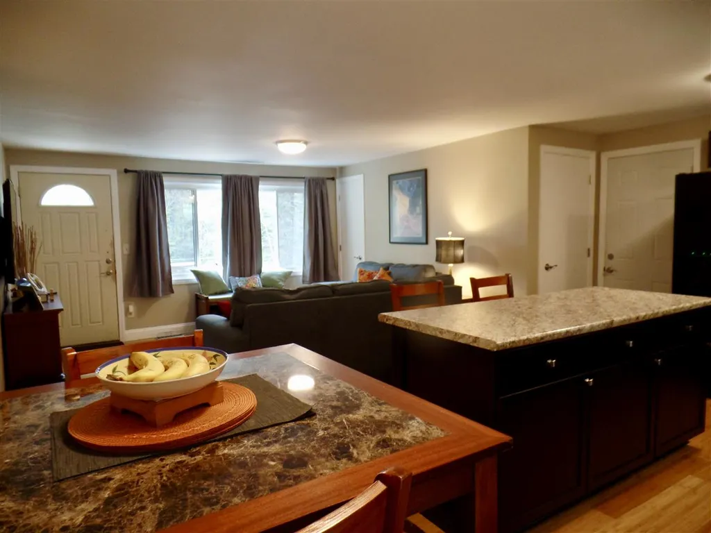 119 Lesmerises Road Loudon NH 03307