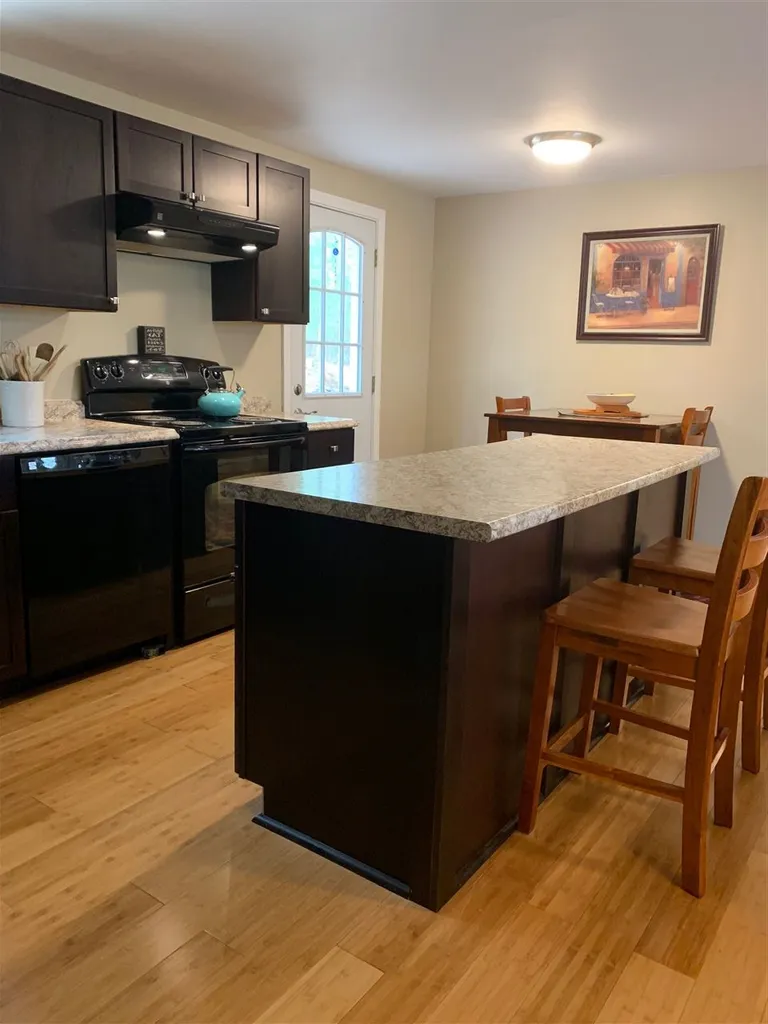 119 Lesmerises Road Loudon NH 03307