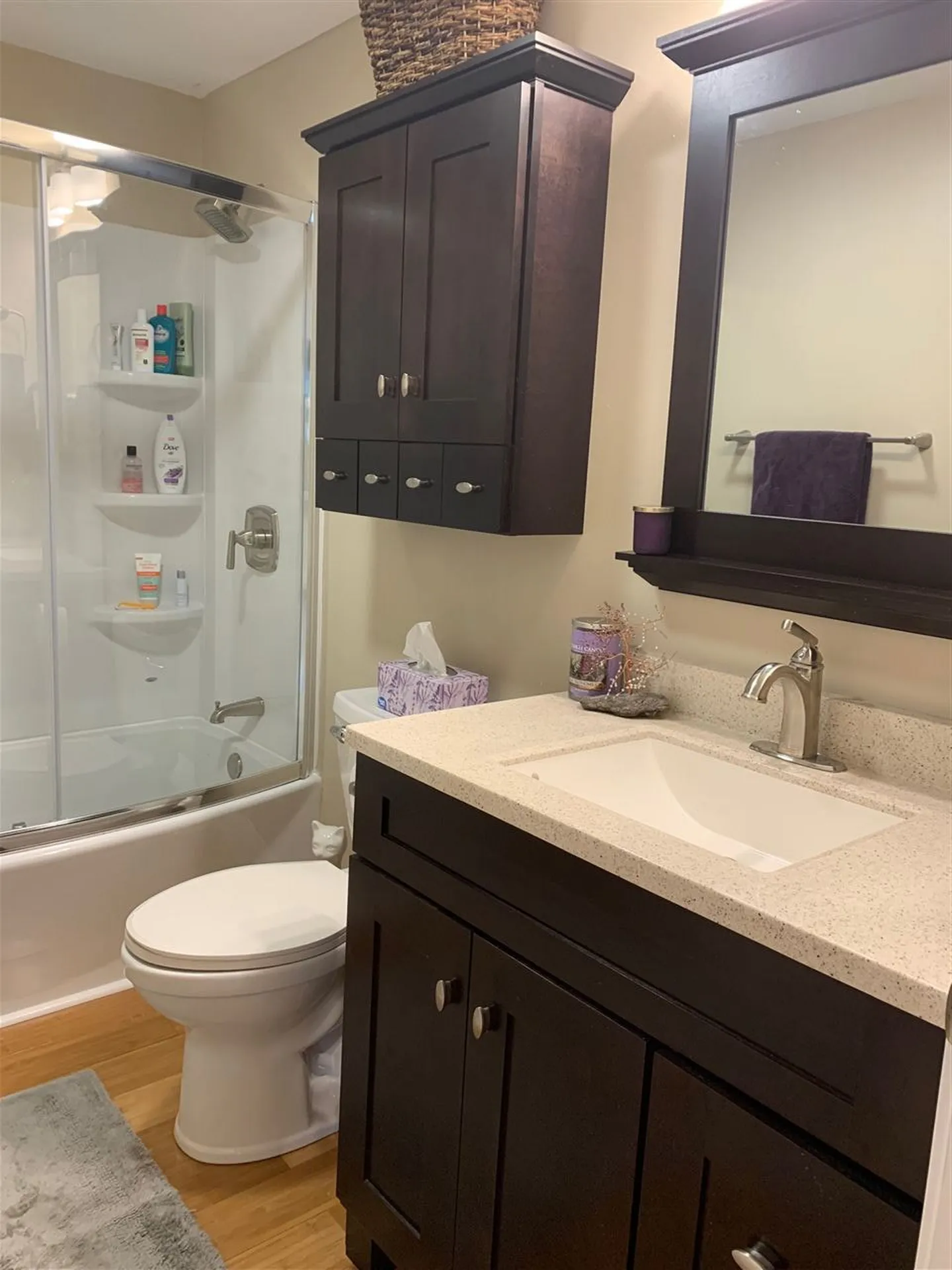 119 Lesmerises Road Loudon NH 03307