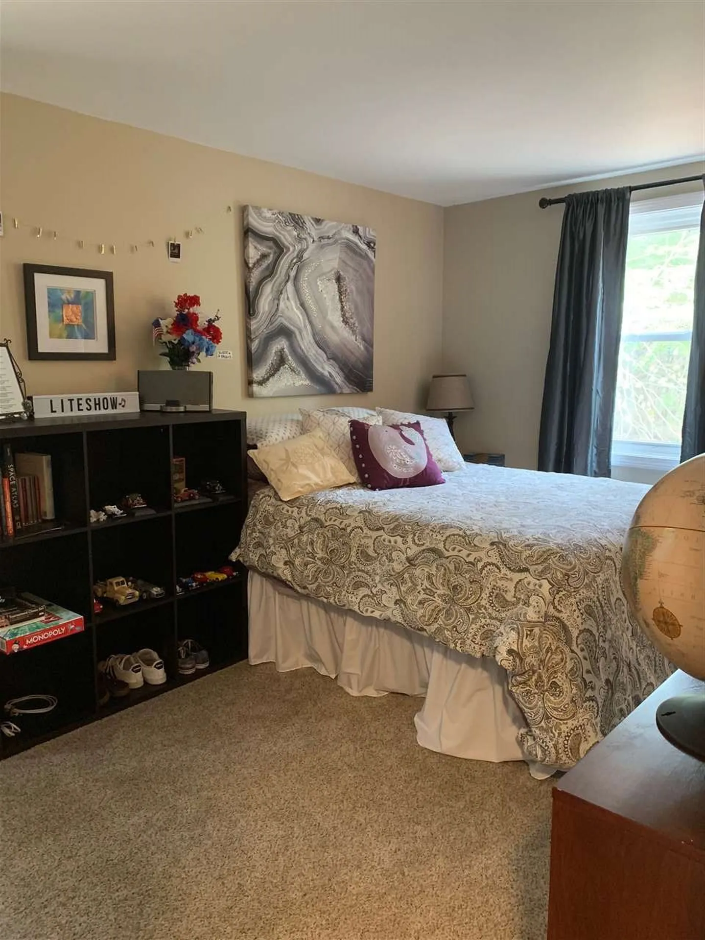 119 Lesmerises Road Loudon NH 03307