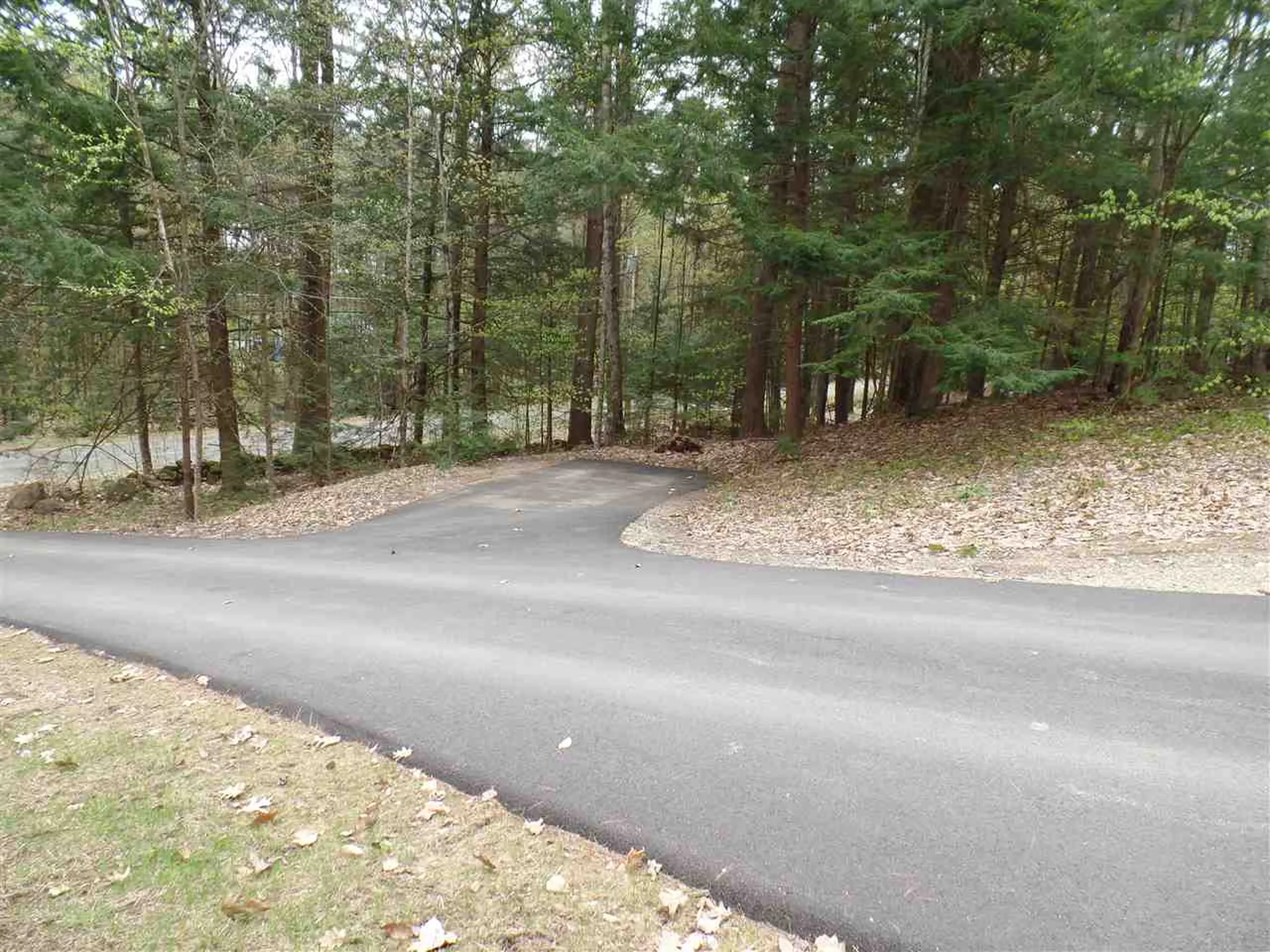 119 Lesmerises Road Loudon NH 03307