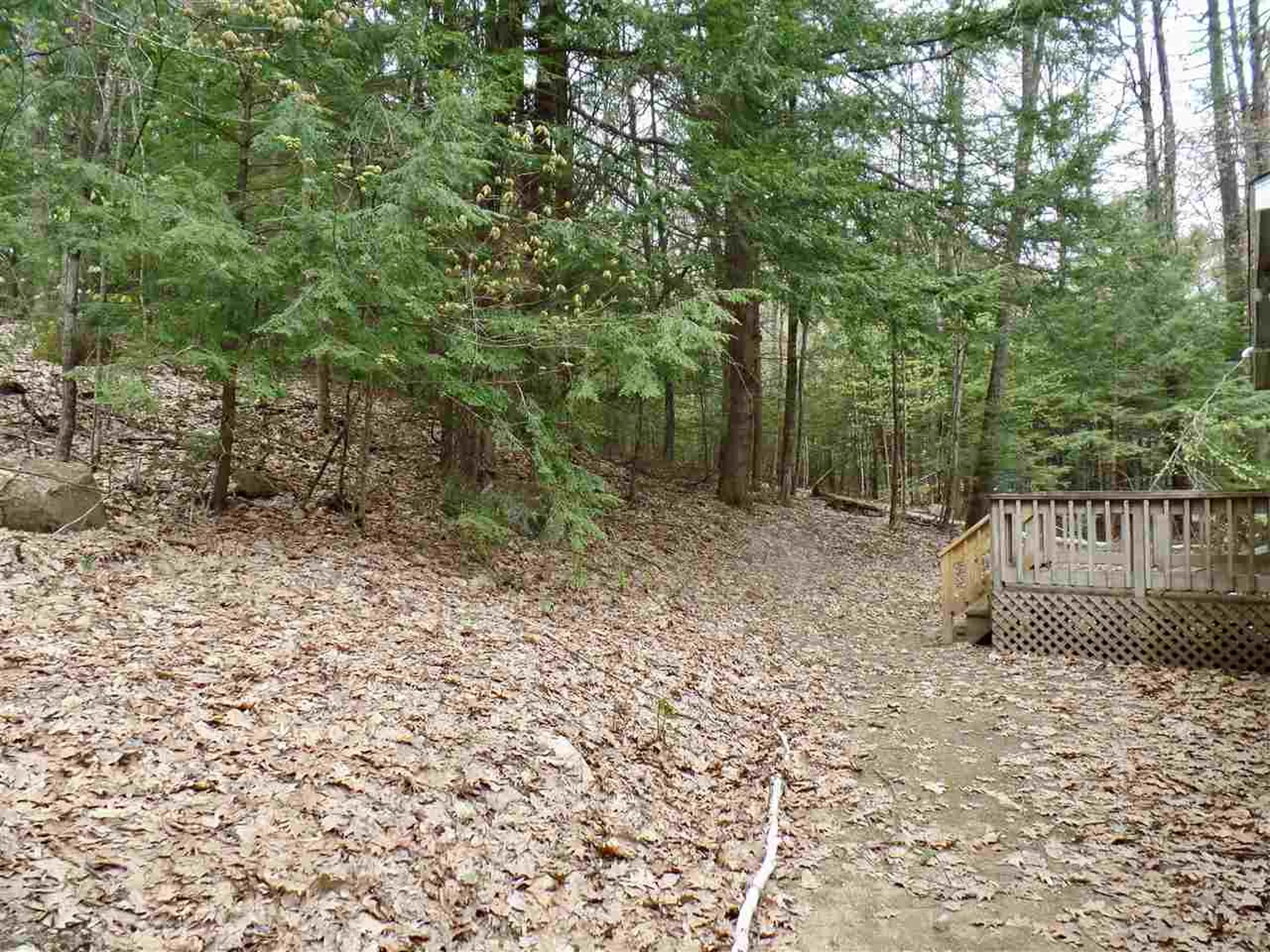 119 Lesmerises Road Loudon NH 03307