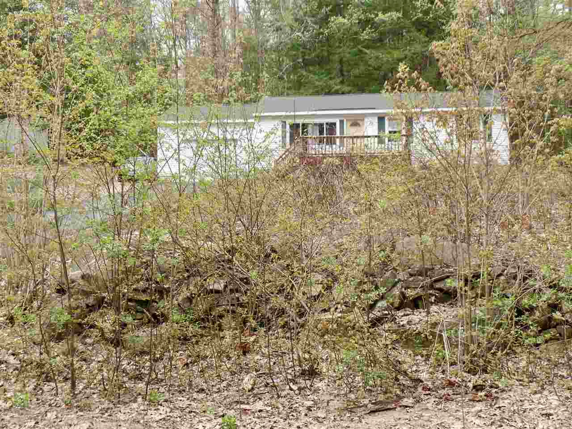 119 Lesmerises Road Loudon NH 03307
