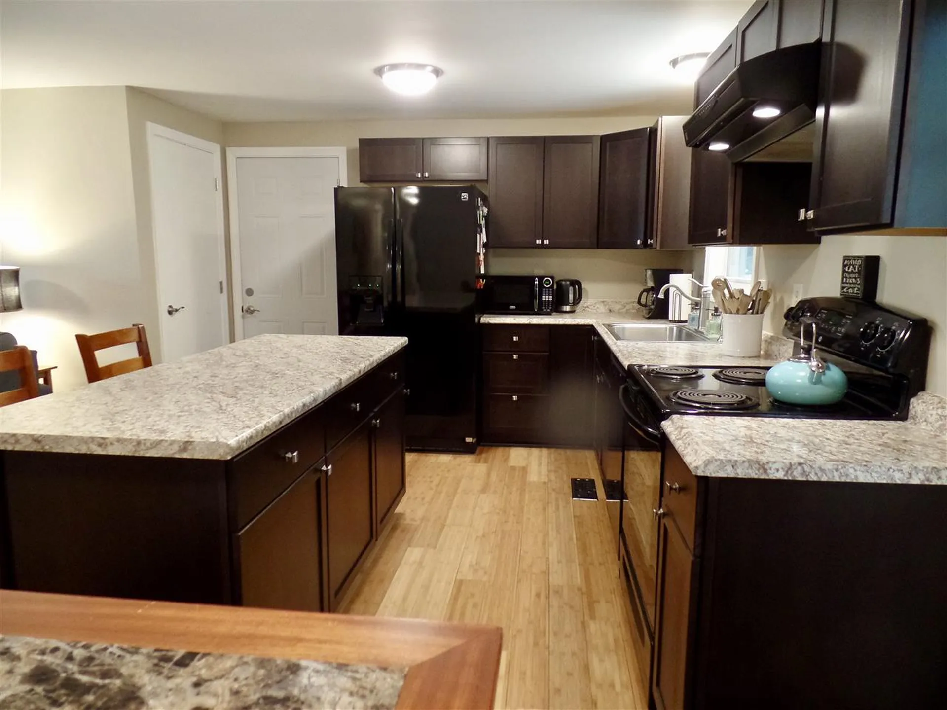 119 Lesmerises Road Loudon NH 03307